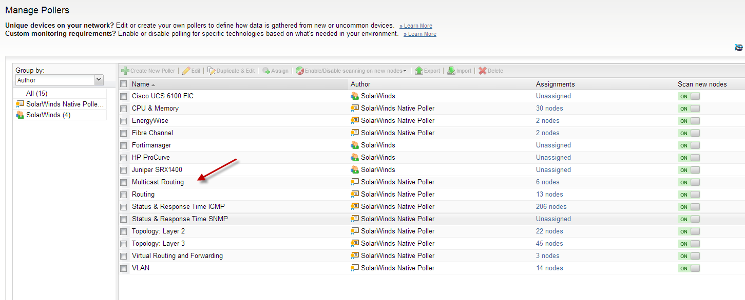 5-8-2014 2-32-50 PM.png